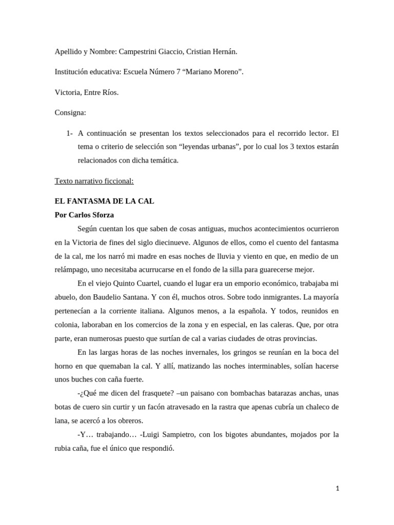 Actividad Módulo 2 | PDF | Meme