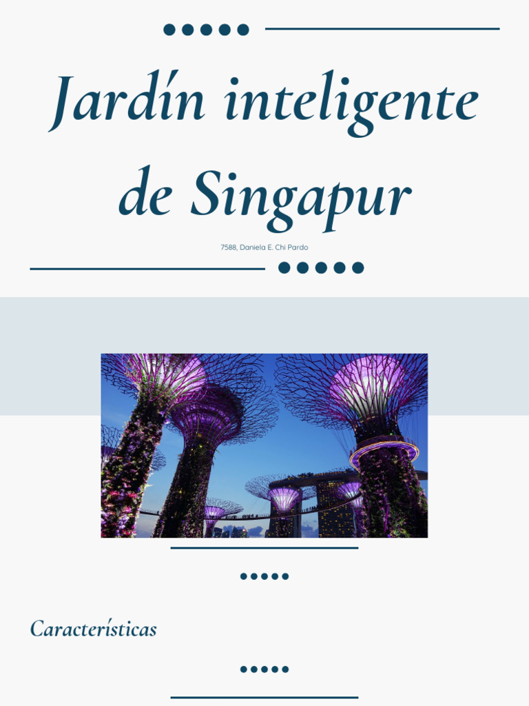 White Blue Simple Modern Enhancing Sales Strategy Presentation | PDF