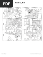 Rainbow Bridge 1 | PDF