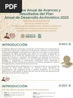gu-a-de-plantuml-para-diagramas-uml-pdf-lenguaje-de-modelado