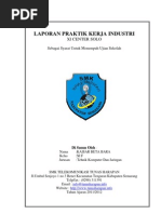 Download Laporan pakrin 2011-2012 by betabara SN84155883 doc pdf