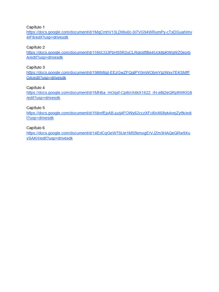 resumo-dos-cap-tulos-do-documento-pdf