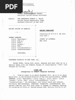 Download Lulzseclegalled by The Guardian SN84156085 doc pdf