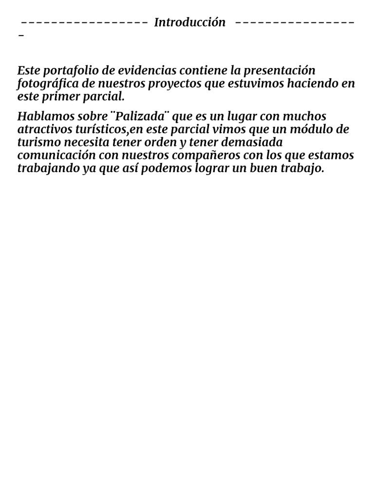 Documento Sin Título (4) .Docx - 20250309 - 150429 - 0000 | PDF