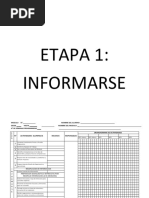 1742518466?v=1
