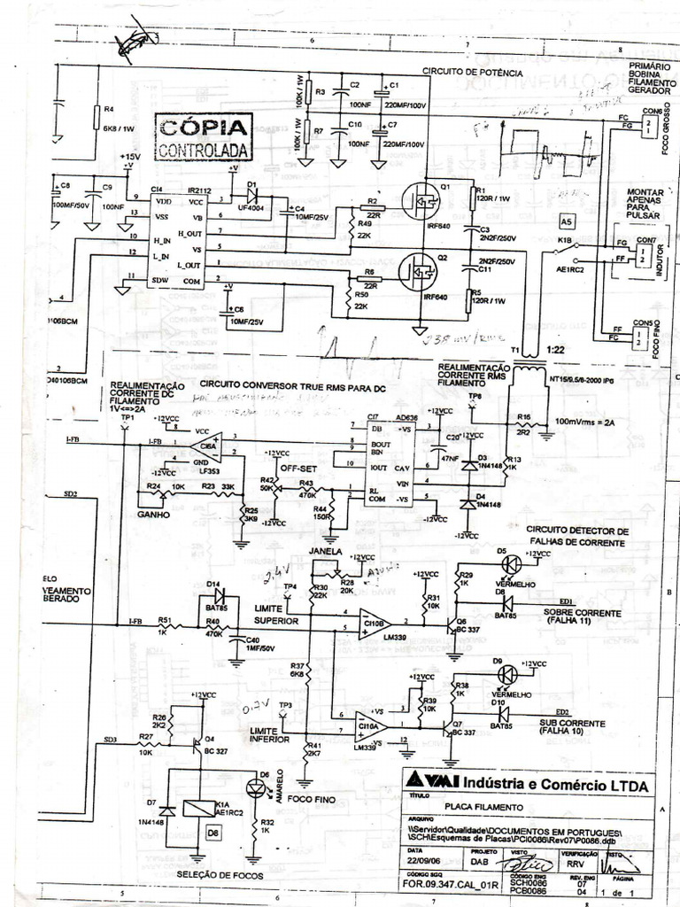 CP11 | PDF