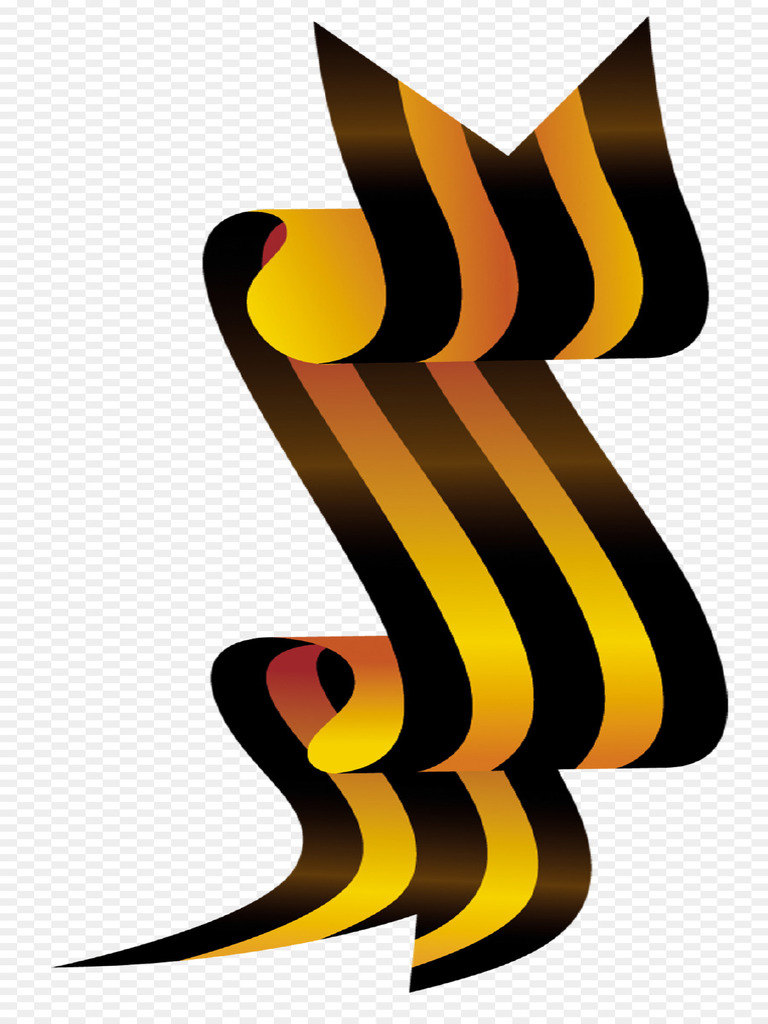 Ribbon | PDF