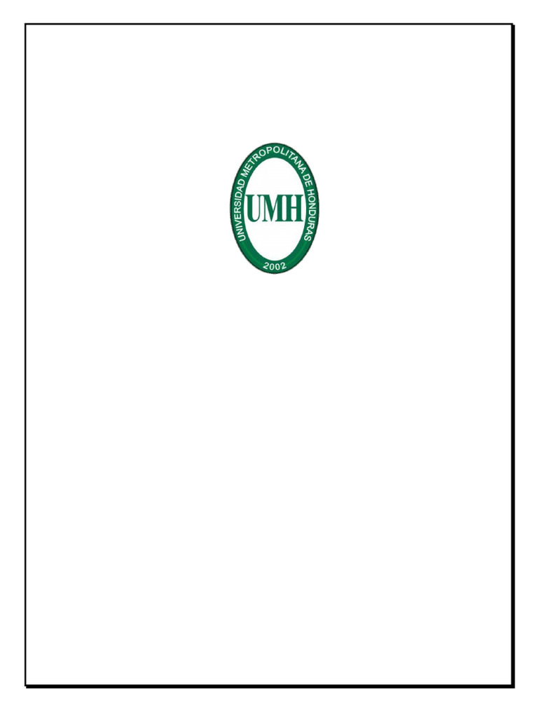 Carta Poder Codigo Civil