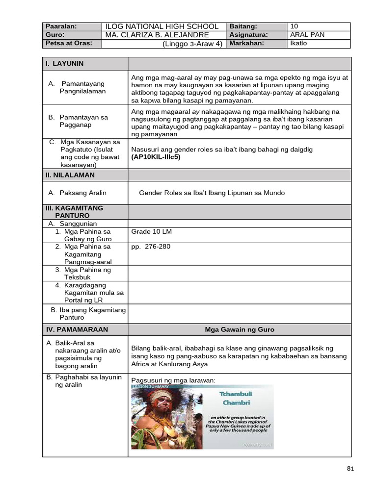 Day 4 | PDF