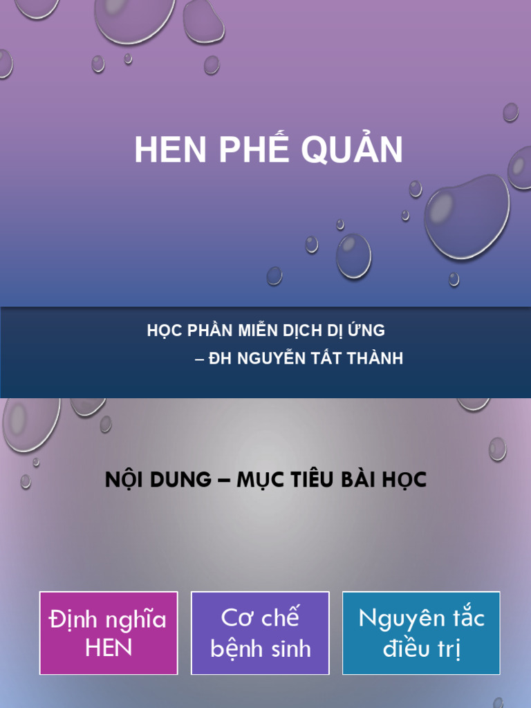 Hen NTTU | PDF