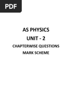カックス Multi Solutions | PDF