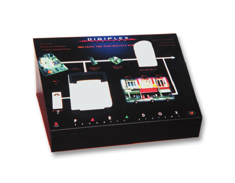 Tabletop | PDF