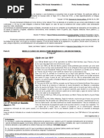 Ficha Nº1 absolutismo