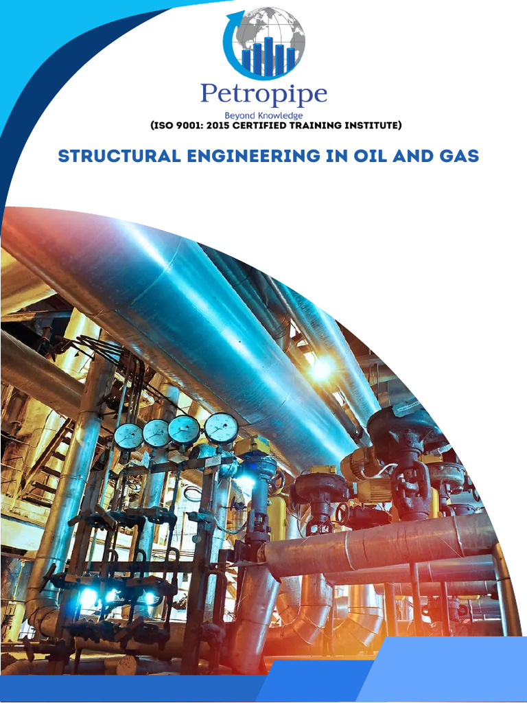 Structural Engineering | PDF
