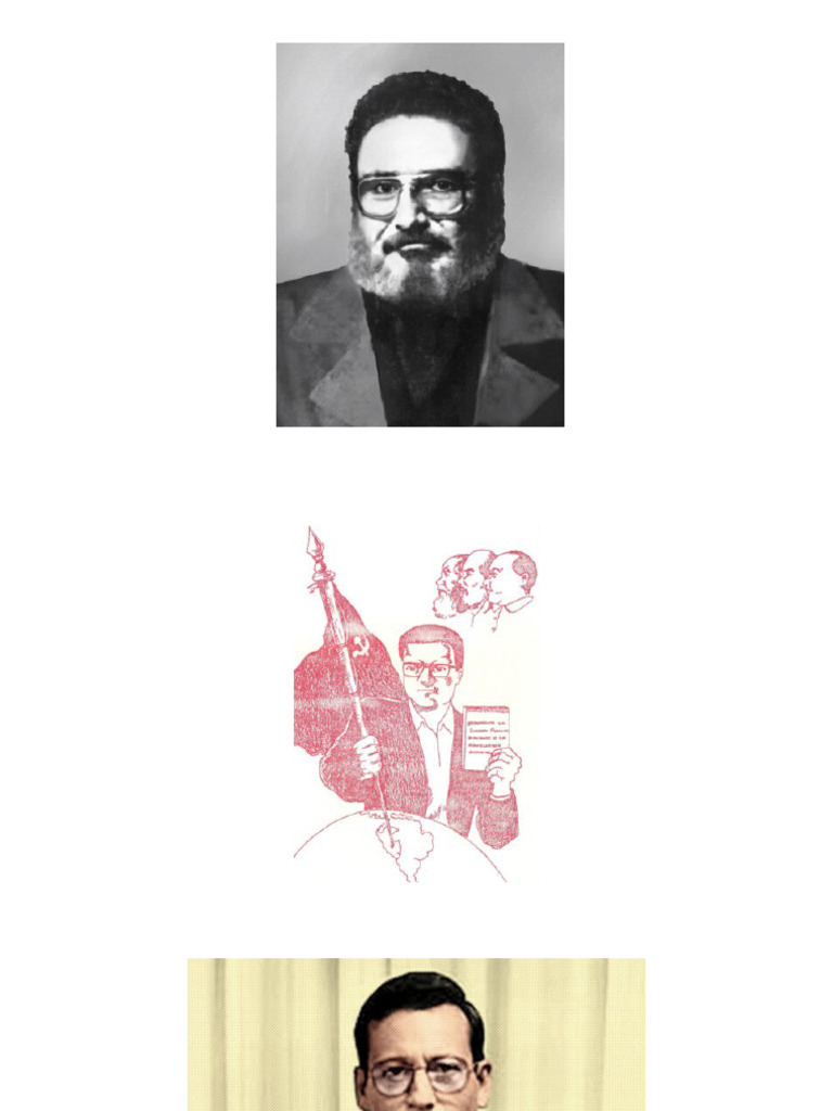 Project Alp | PDF