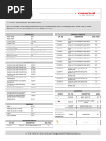 NX Elec Routing | PDF | Wire | Electrical Connector