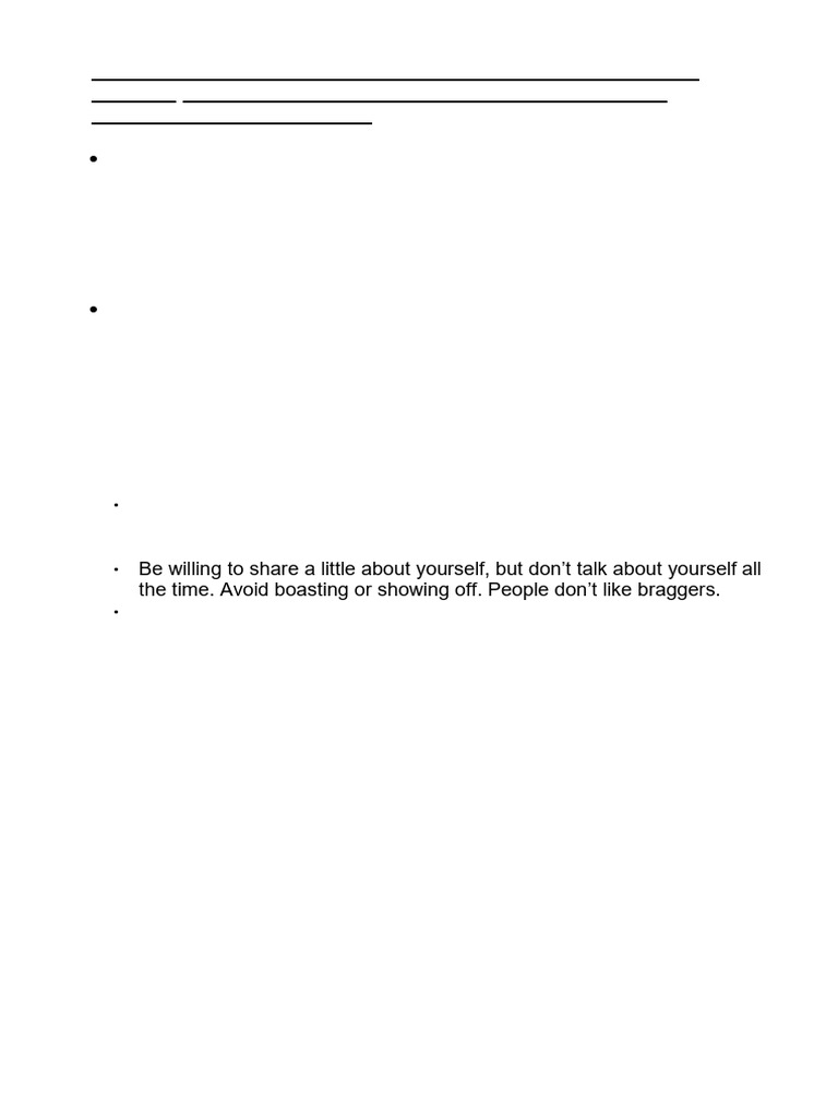 IMPORTANCE OF COMMUNICATION IN RELATIONSHIPS PDF visual data 3