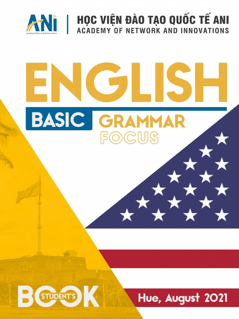 Basic Focus Student's Book | PDF | Adjective | Plural