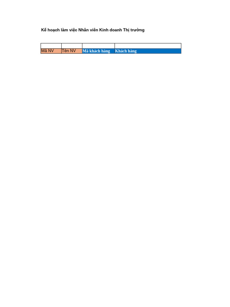 TDP - FILE MẪU TRỐNG MCP - 3-2025 | PDF