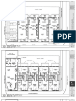 Plans: 0 East 33rd Street