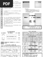 週報20231231 | PDF