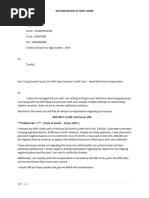 Sap Functionality For Accounting of Prepaid Expenses | PDF | Debits And ...