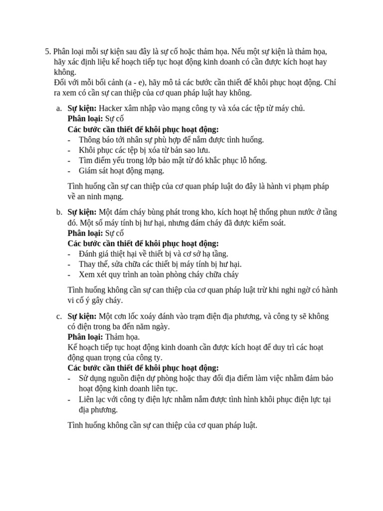 Exercise 5 Module5 Pdf