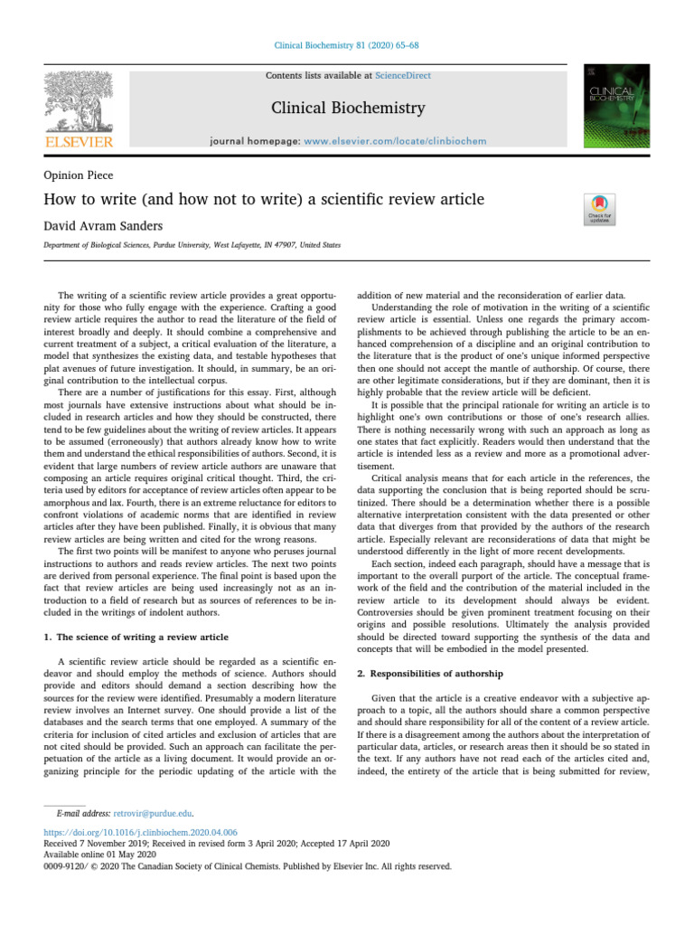 writeとは 意味・読み方・使い方 visual data 6