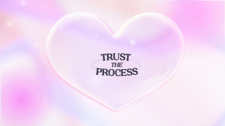Desktop Wallpaper | PDF
