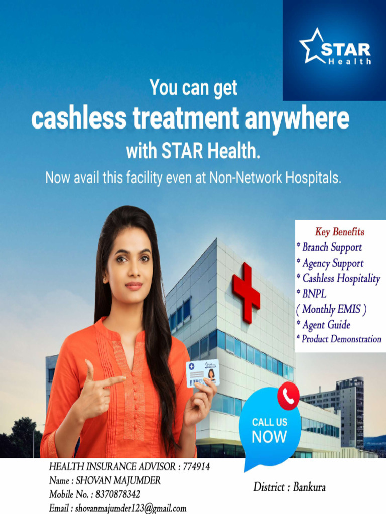 Star Advertisement Compressed | PDF
