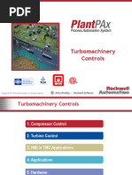 PDIT Pressure Differential Transmitter Data | PDF | Materials | Chemistry