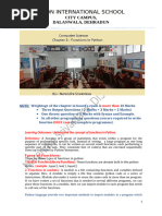 PDF Document