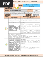 Reglas del juego de la vieja Inés | PDF