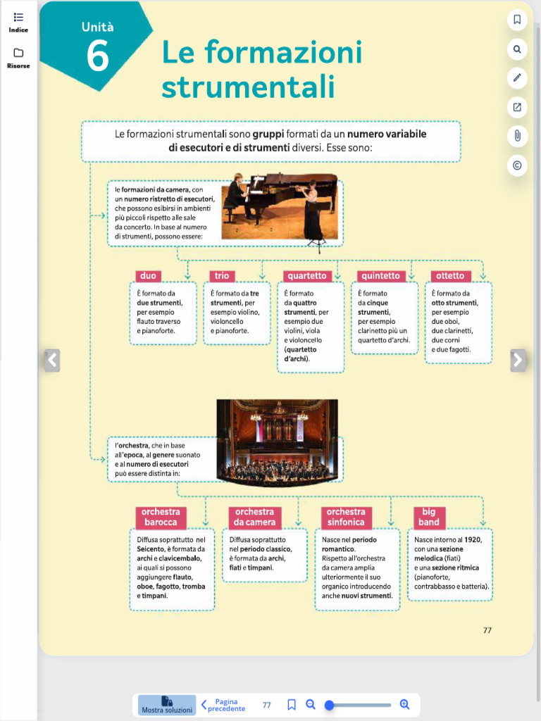 SEO Strategies for Document Optimization | PDF