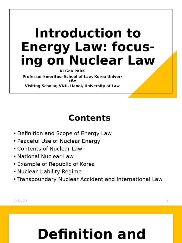 Tokaimura Nuclear Accident Overview | PDF | Nuclear Power | Nuclear ...
