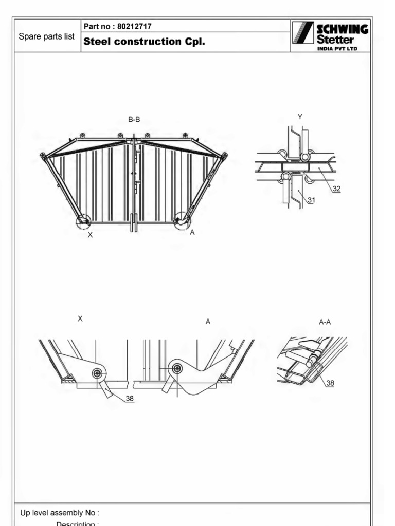Batching Plant 2 Pdf
