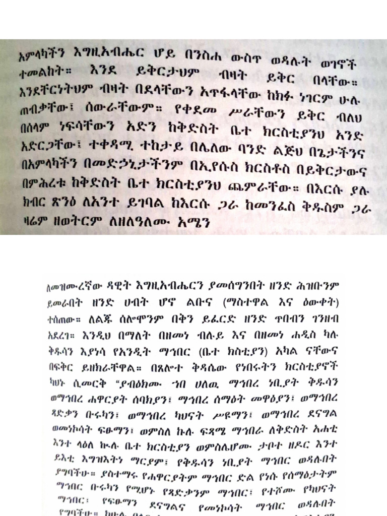 Document 15 | PDF