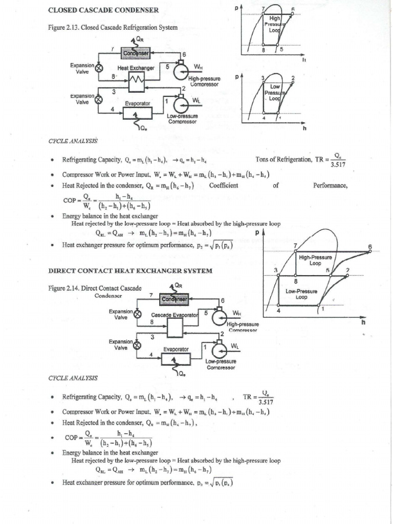 W Add Other Ref Systems | PDF