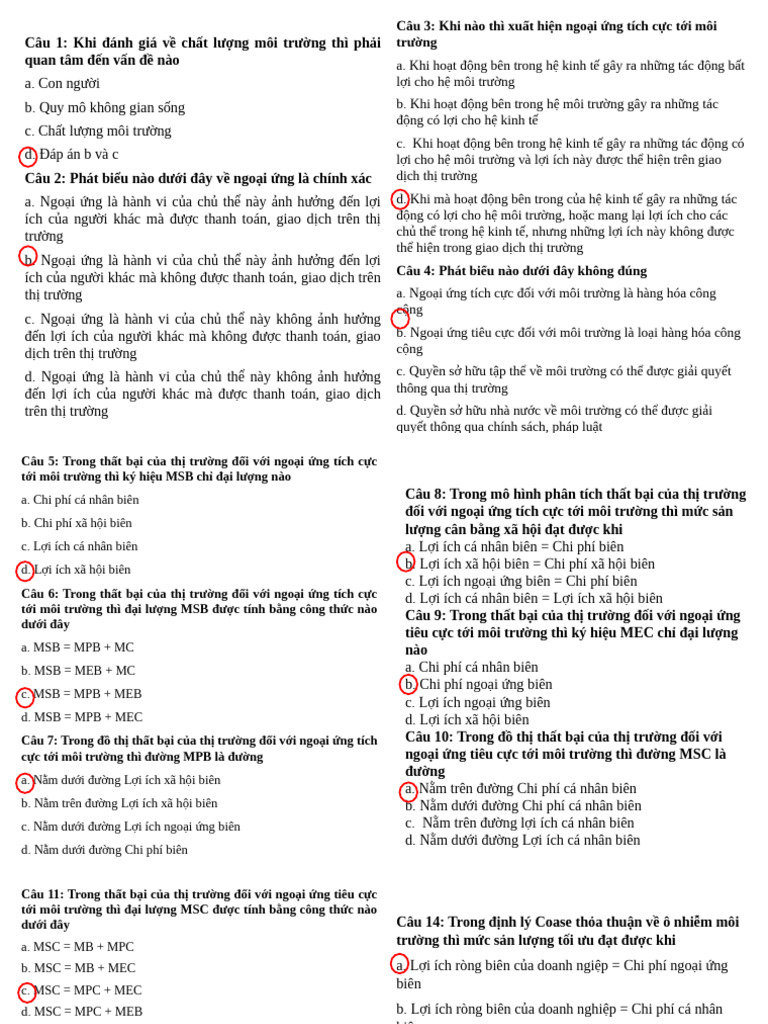 ch4 KTMT | PDF