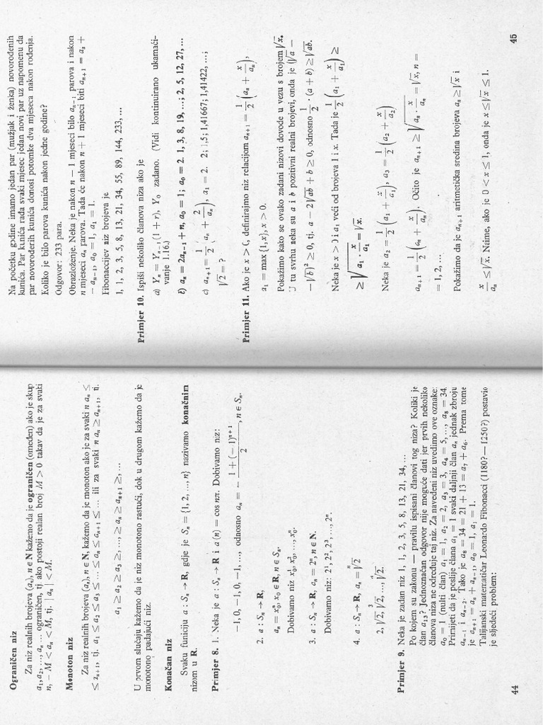 A 2 | PDF