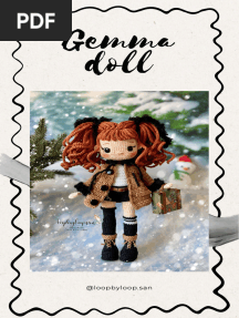 KG_Loopbyloop__Gemma_250320_125751