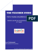 4056746 Real English Teachers Guide