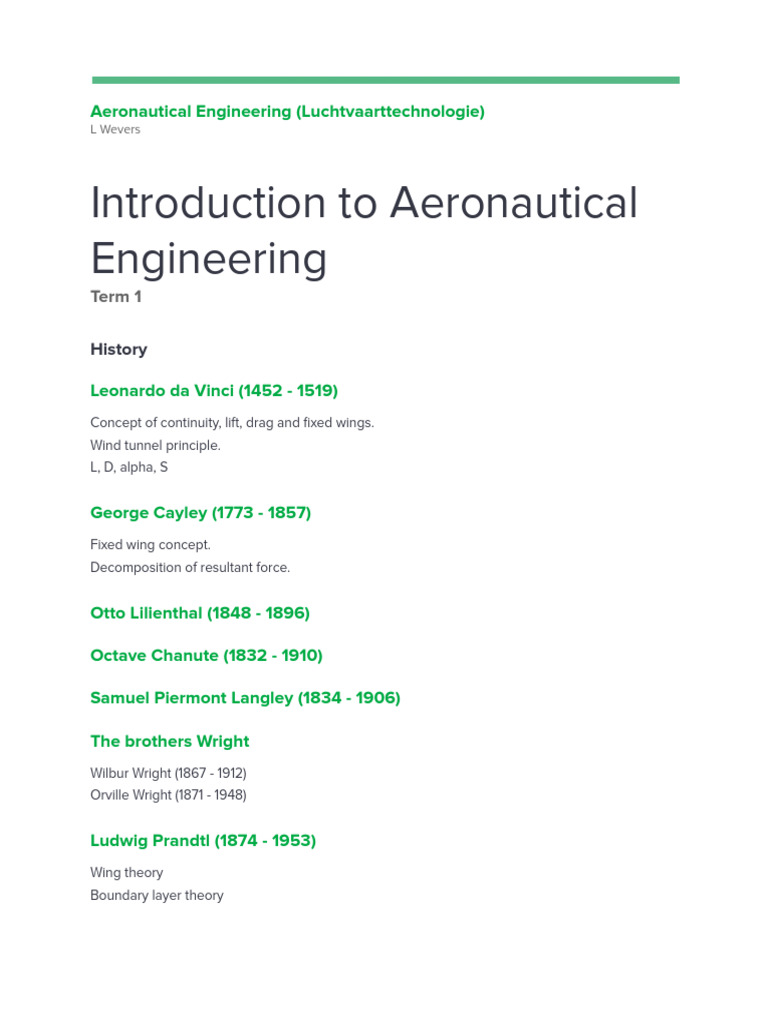 Notes 1st Year | PDF | Dislocation | Deformation (Engineering)