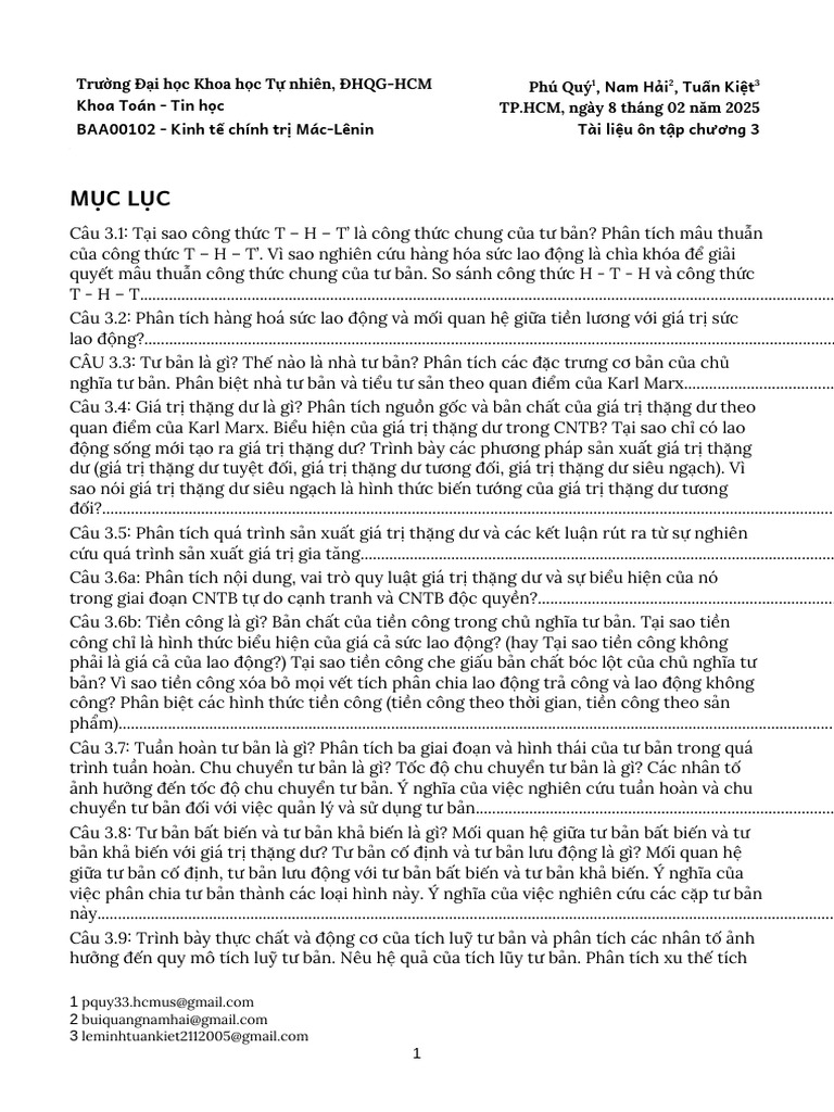 KTCT 24-25 c3 | PDF