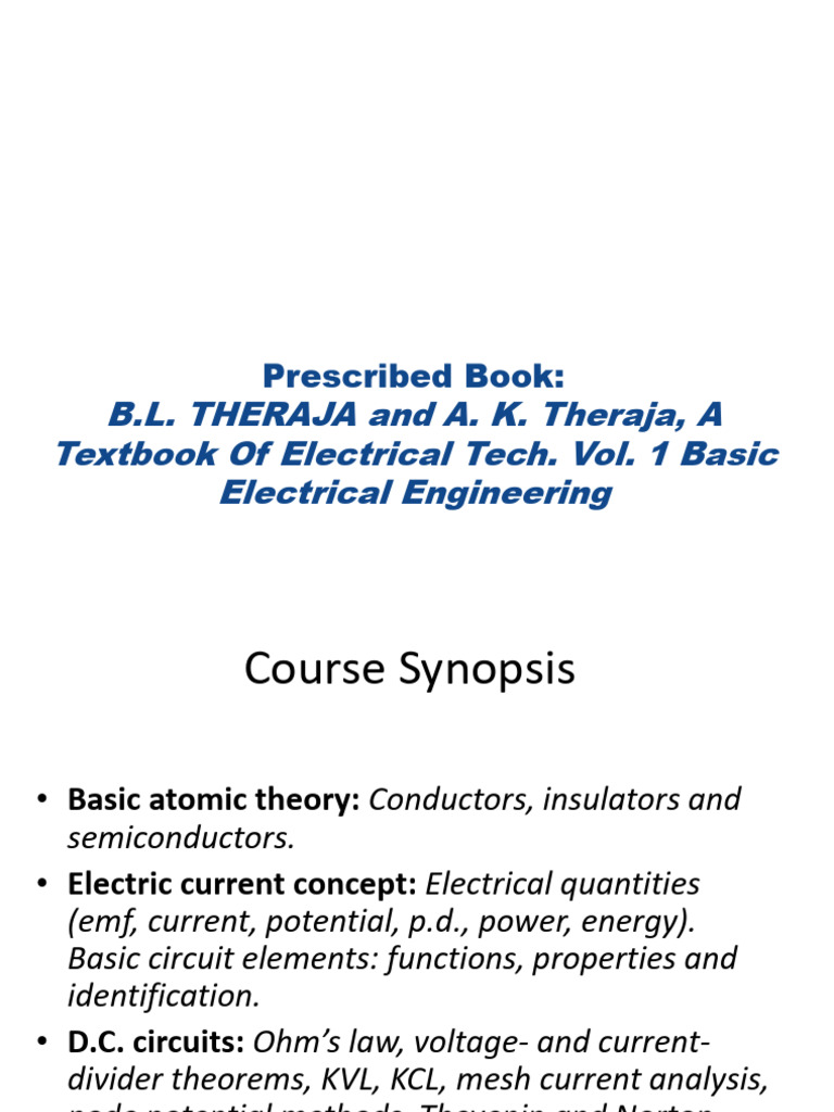 Norton and Thevenin Circuit Analysis | PDF | Electrical Network | Resistor