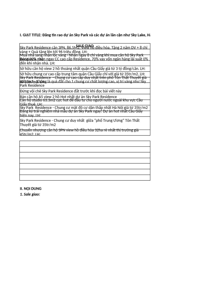 Rao Tin BDS | PDF