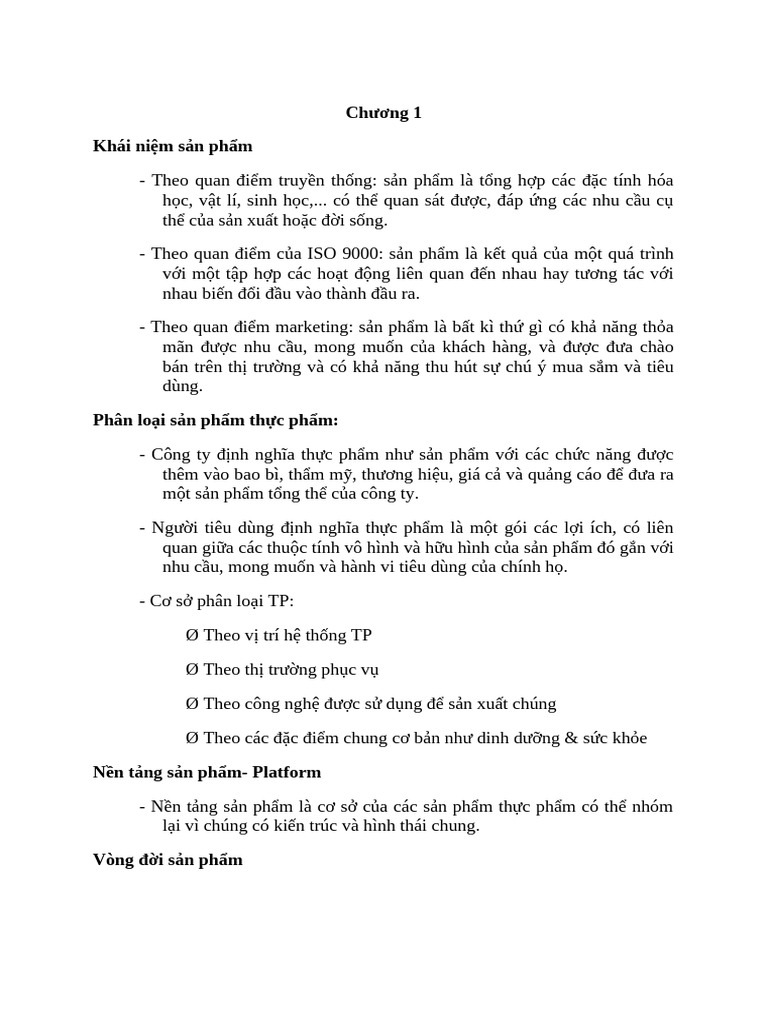PTSP | PDF