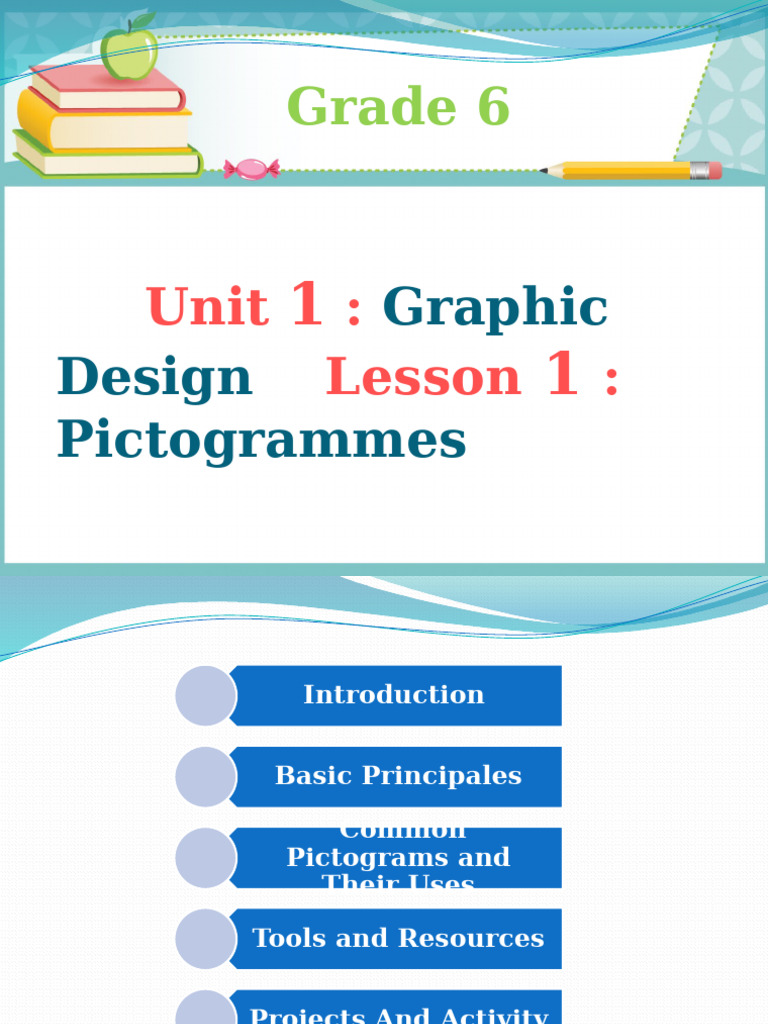 Material Source | PDF