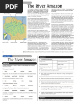 31a Livro-En PDF | PDF | Poetry