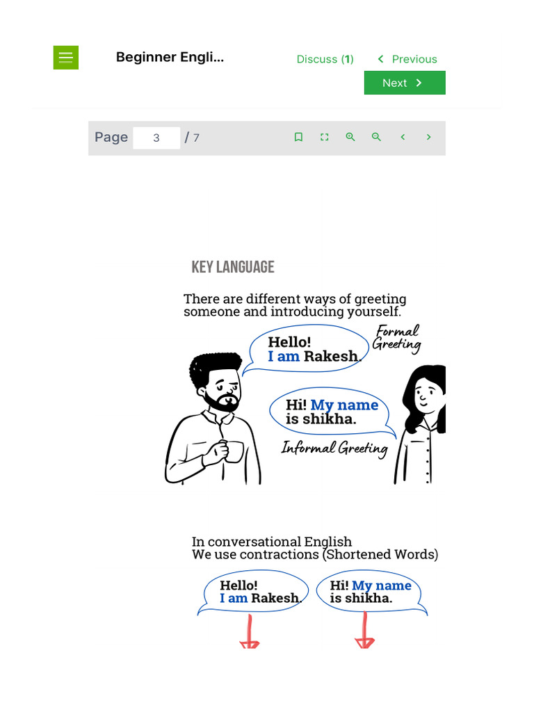PDF Document D89D94122CB1 1 2 | PDF